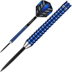Harrows Swarm %90 Tungsten Dart Oku