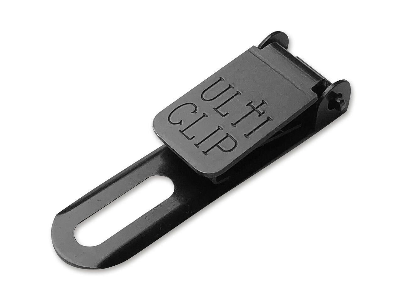 Ulticlip SLIM 2.2 (Paketli)