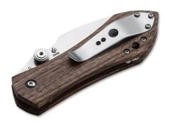 Böker Plus Anso 67 Pro Çakı