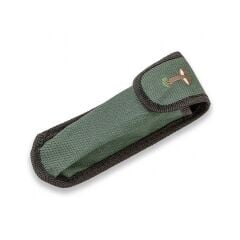 Joker JKR0919 Navaja De Setas Ahşap Saplı Kılıflı Mantar Çakısı