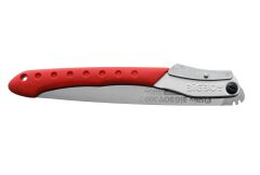 Silky Pruning Saw Red Bigboy 360-7 Katlanır Testere