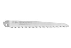 Silky Blade Bigboy 360-7 Yedek Namlu Testere