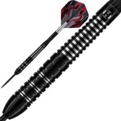 Harrows Damon Heta %90 Tungsten Dart Oku
