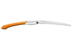 Silky Pruning Saw Bigboy 2000 360-6,5 Katlanır Testere
