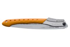 Silky Pruning Saw Bigboy 2000 360-6,5 Katlanır Testere