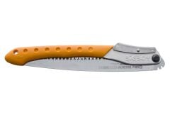 Silky Pruning Saw Bigboy 2000 360-6,5 Katlanır Testere