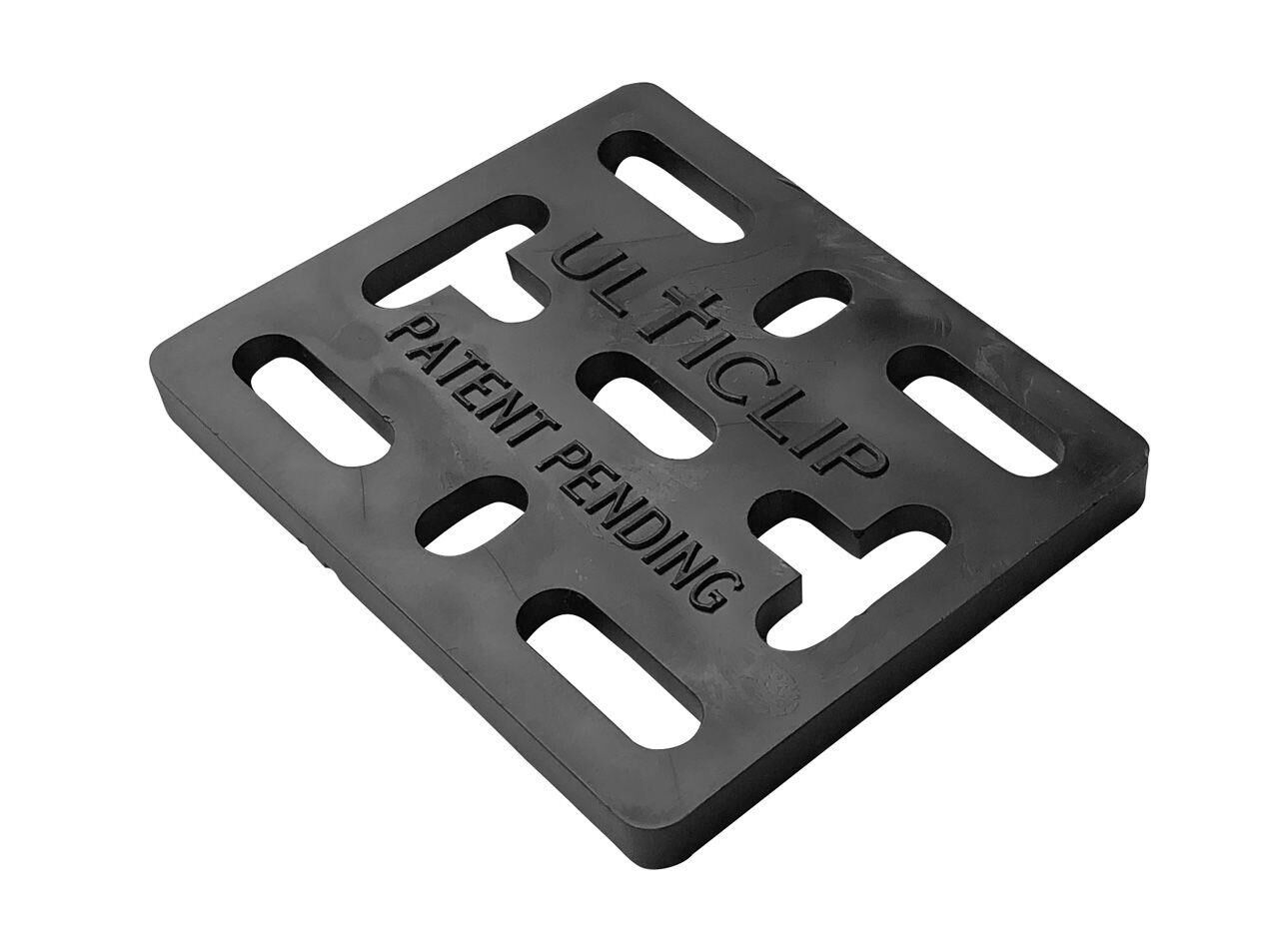 Ulticlip Ultiplate (Paketli)