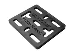 Ulticlip Ultiplate (Paketli)