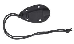 Cudeman 200-JK Yoda Bıçak