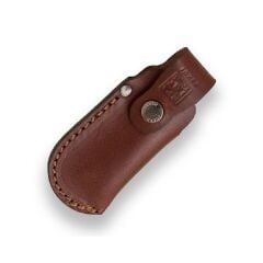Joker FB13 118x40mm Kahverengi Deri Kılıf