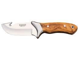 Joker CO-05 Venada Bıçak