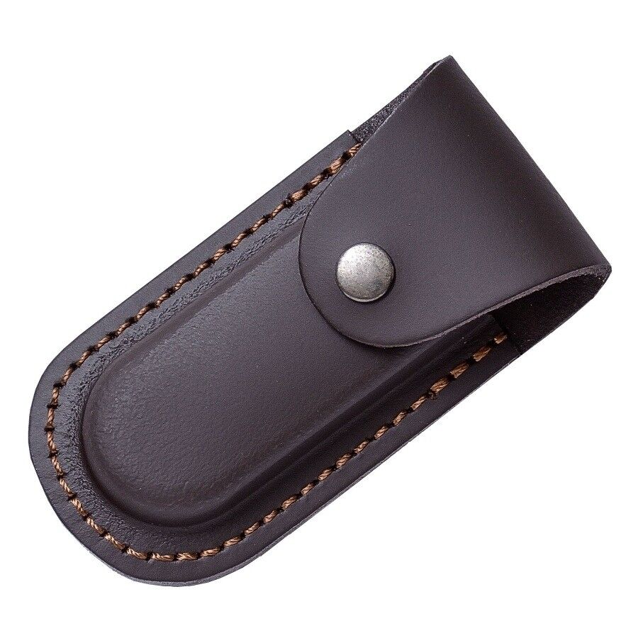 Joker FB11 130x40mm Küçük Deri Kılıf