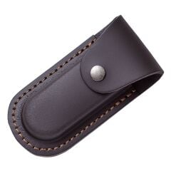 Joker FB11 130x40mm Küçük Deri Kılıf