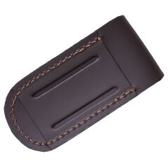 Joker FB11 130x40mm Küçük Deri Kılıf