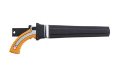 Silky Pruning Saw Gunfighter Curve 270-8,5-6 Kılıflı Testere
