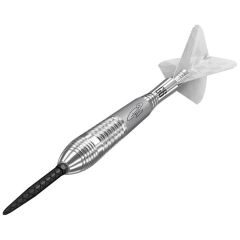 Target Phil Taylor Power 9Five G6 % 95 Tungsten SP Çelik Uçlu Dart Oku