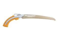 Silky Pruning Saw Gunfighter Curve 300-8,5-6 Kılıflı Testere