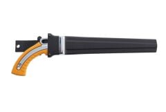 Silky Pruning Saw Gunfighter Curve 300-8,5-6 Kılıflı Testere