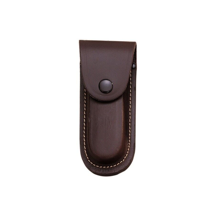 Joker FB05 40x130mm Büyük Deri Kılıf