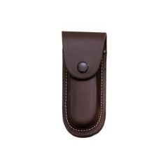 Joker FB05 40x130mm Büyük Deri Kılıf