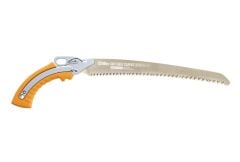 Silky Pruning Saw Gunfighter Curve 330-8,5-6 Kılıflı Testere