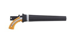 Silky Pruning Saw Gunfighter Curve 330-8,5-6 Kılıflı Testere