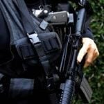 Ulticlip Classic (Paketli)