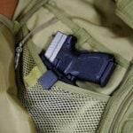 Ulticlip Classic (Paketli)