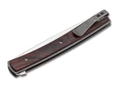 Böker Plus Urban Trapper Gentleman Çakı