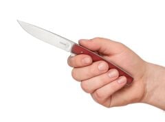 Böker Plus Urban Trapper Gentleman Çakı