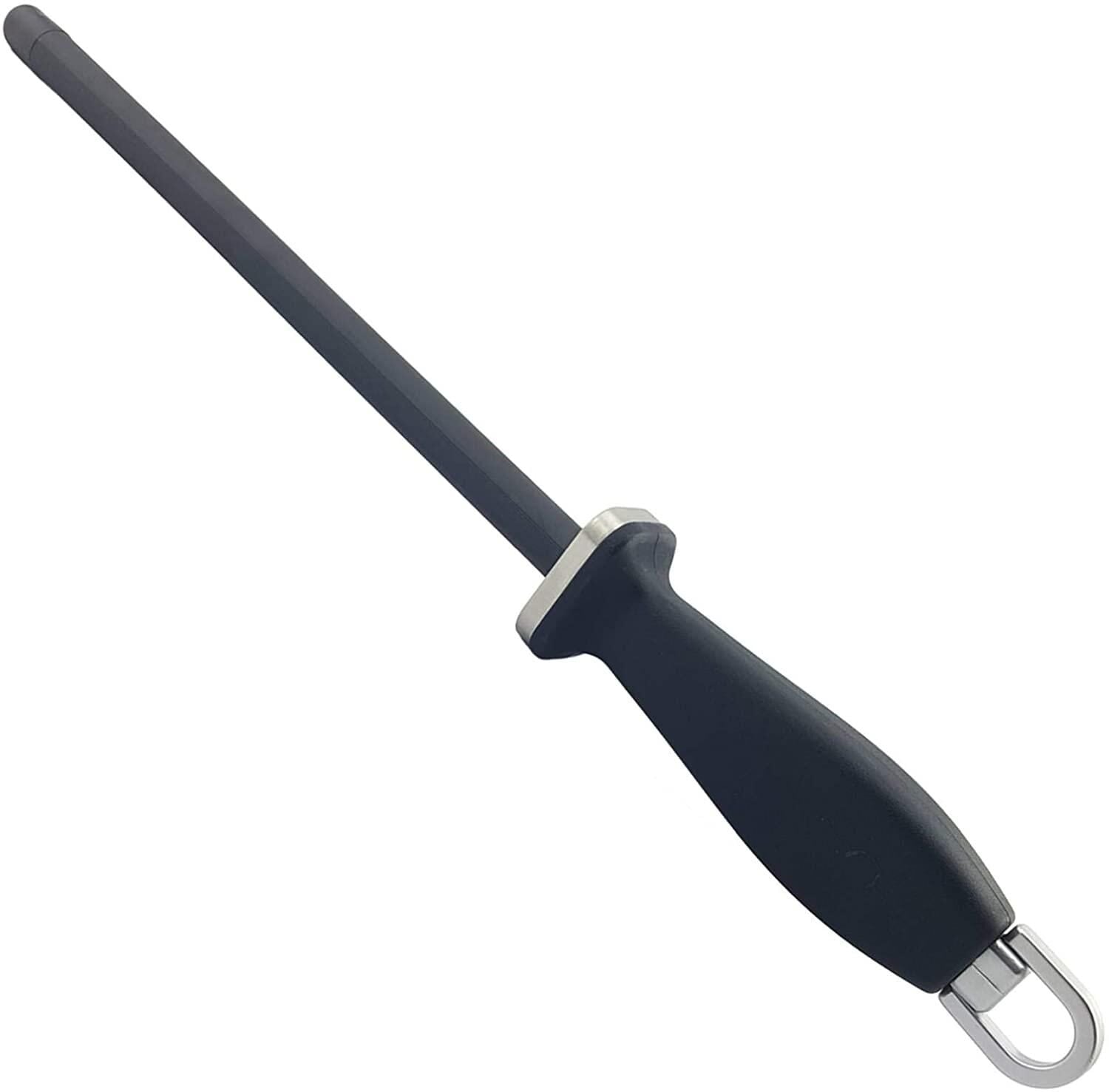 Fallkniven C10 Masat