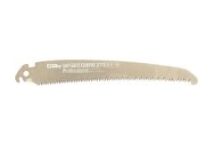 Silky Blade Gunfighter Curve 270-8,5-6 Yedek Namlu Testere