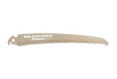 Silky Blade Gunfighter Curve 300-8,5-6 Yedek Namlu Testere