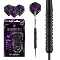 Winmau Apocalypse 21 Gr Dart Oku