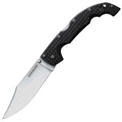 Cold Steel Voyager Clip Point XL Çakı