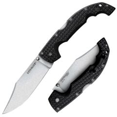 Cold Steel Voyager Clip Point XL Çakı