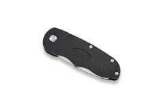 Fallkniven FS4 Bileme Aleti