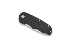 Fallkniven FS4 Bileme Aleti