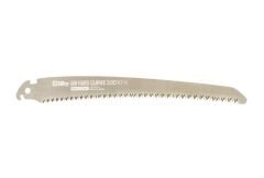 Silky Blade Gunfighter Curve 330-8,5-6 Yedek Namlu Testere