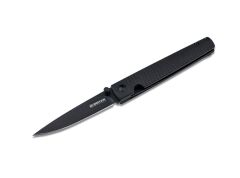 Böker Magnum Stereo Çakı