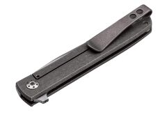Böker Plus Urban Trapper Petite Çakı