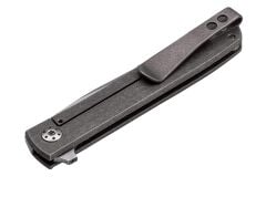Böker Plus Urban Trapper Petite Çakı