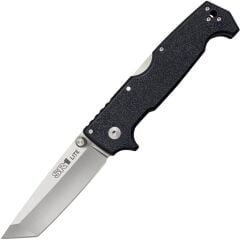 Cold Steel SR1 Lite Tanto Çakı