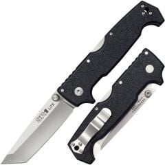 Cold Steel SR1 Lite Tanto Çakı
