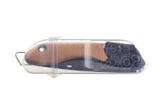 Silky Pocketboy Outback Edition 170-10 Katlanır Testere