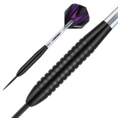 Winmau Apocalypse 22 Gr Dart Oku