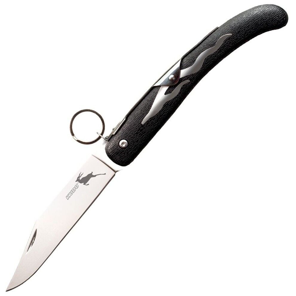 Cold Steel Kudu Çakı