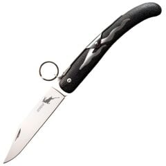 Cold Steel Kudu Çakı