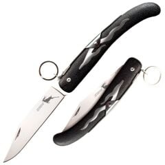 Cold Steel Kudu Çakı