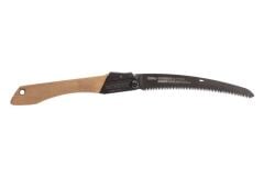 Silky Gomboy Curve Outback Edition 240-8 Katlanır Testere